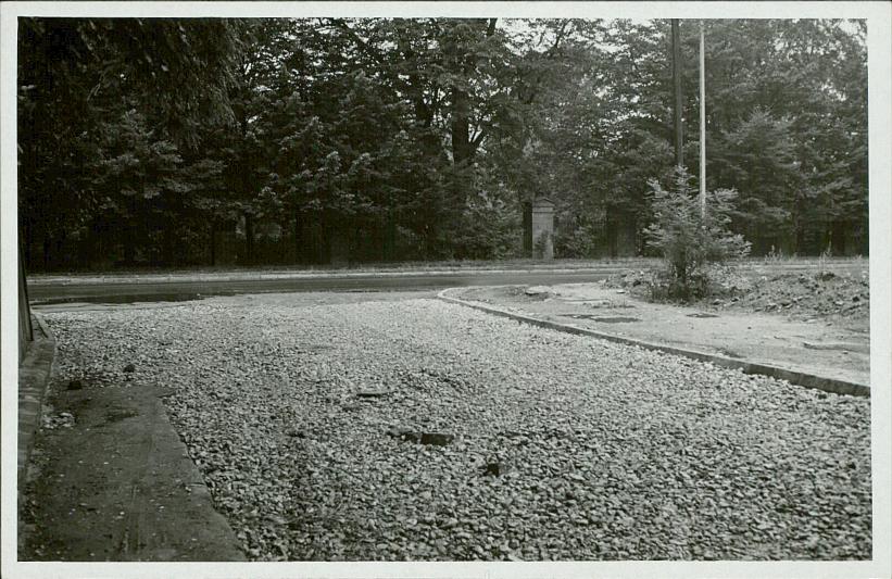 KC - Karta cmentarza, skan nr 9