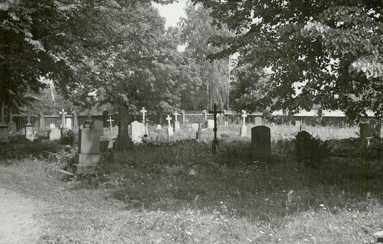 KC - Karta cmentarza, skan nr 8
