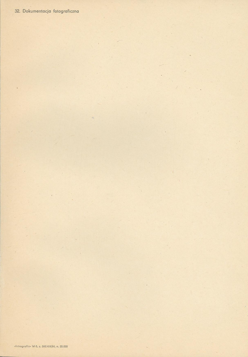 KC - Karta cmentarza, skan nr 4