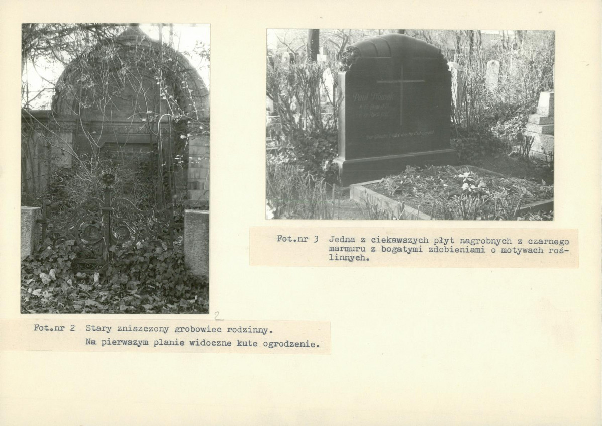 KC - Karta cmentarza, skan nr 6