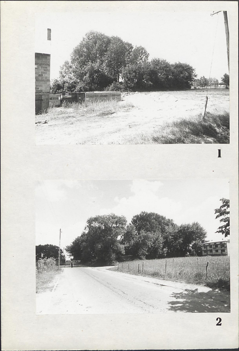 KC - Karta cmentarza, skan nr 5