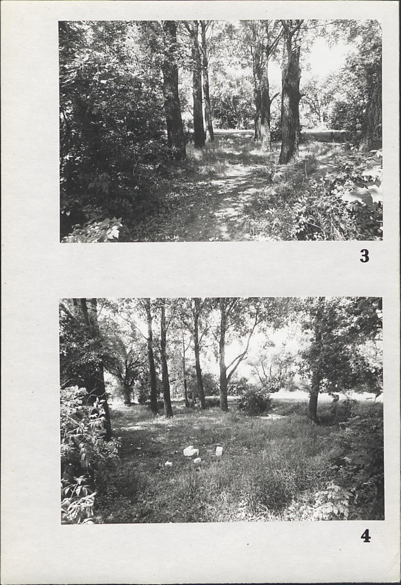 KC - Karta cmentarza, skan nr 6