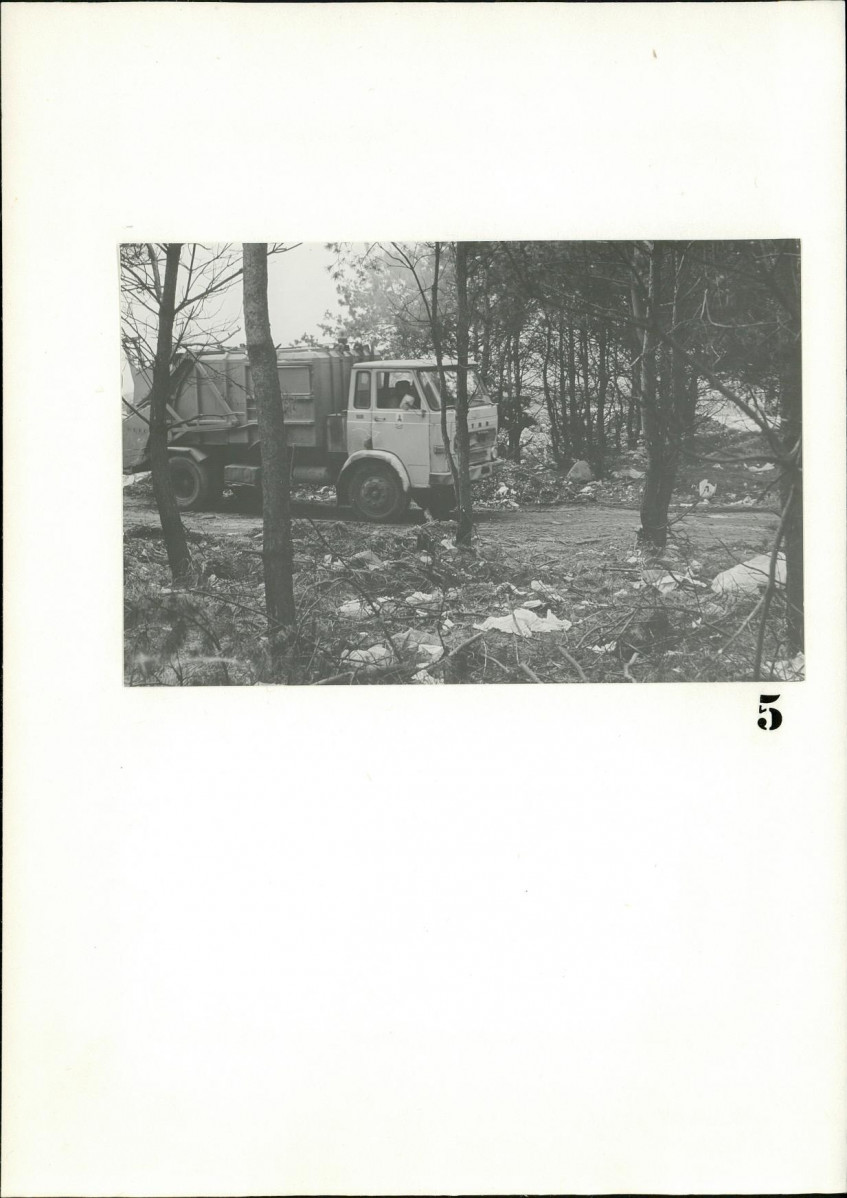Karta cmentarza, skan nr 7