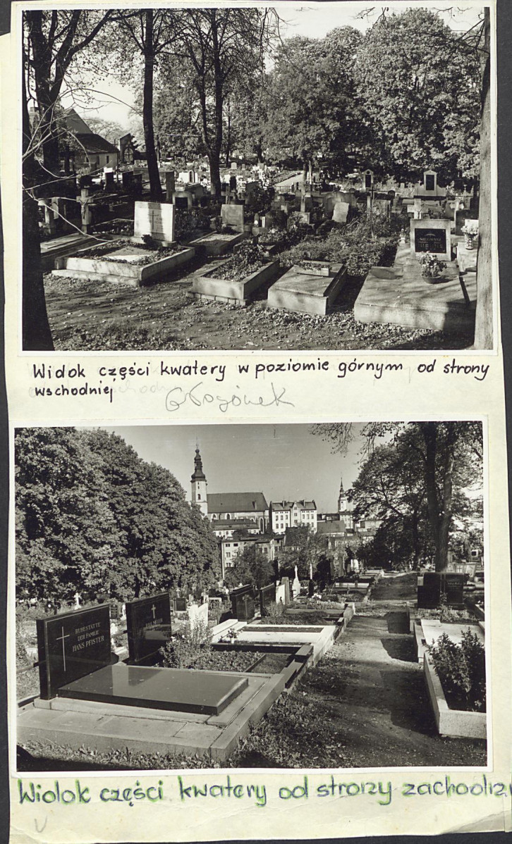 KC - Karta cmentarza, skan nr 6