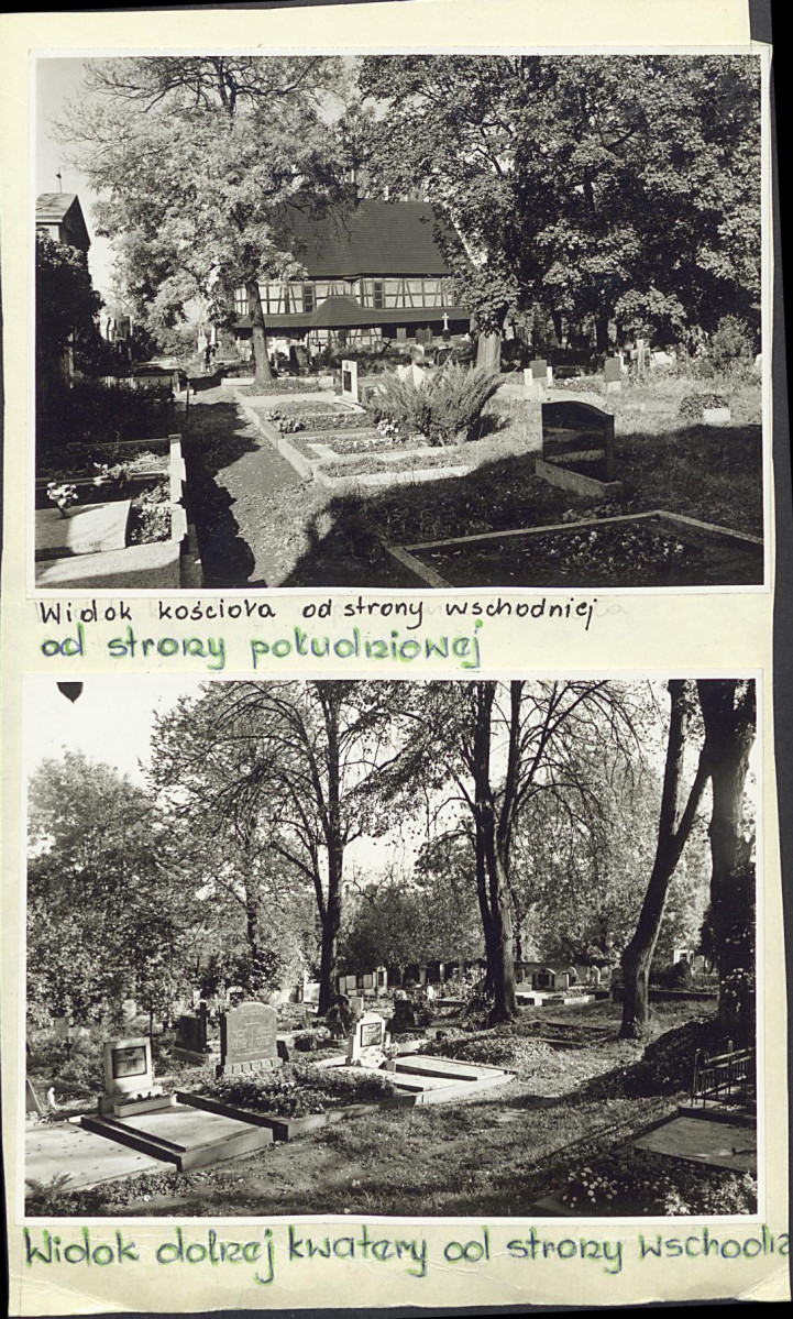 KC - Karta cmentarza, skan nr 7