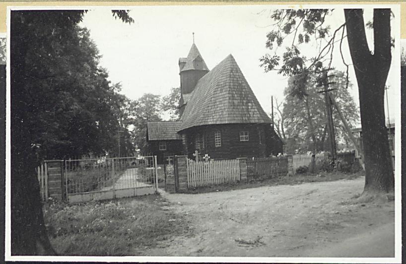 Karta cmentarza, skan nr 5