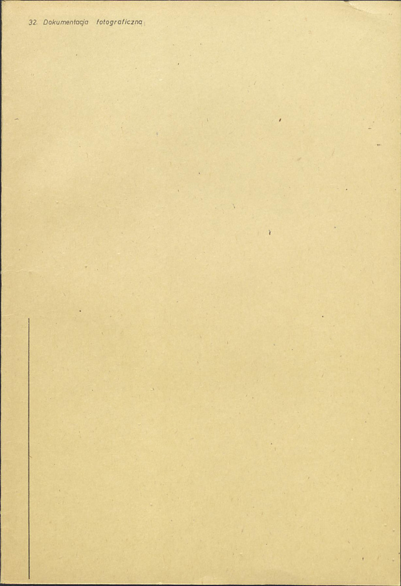 Karta cmentarza, skan nr 4