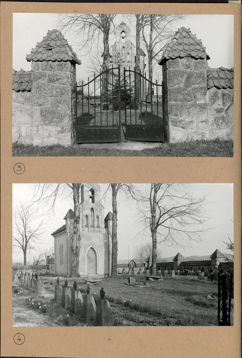 KC - Karta cmentarza, skan nr 5
