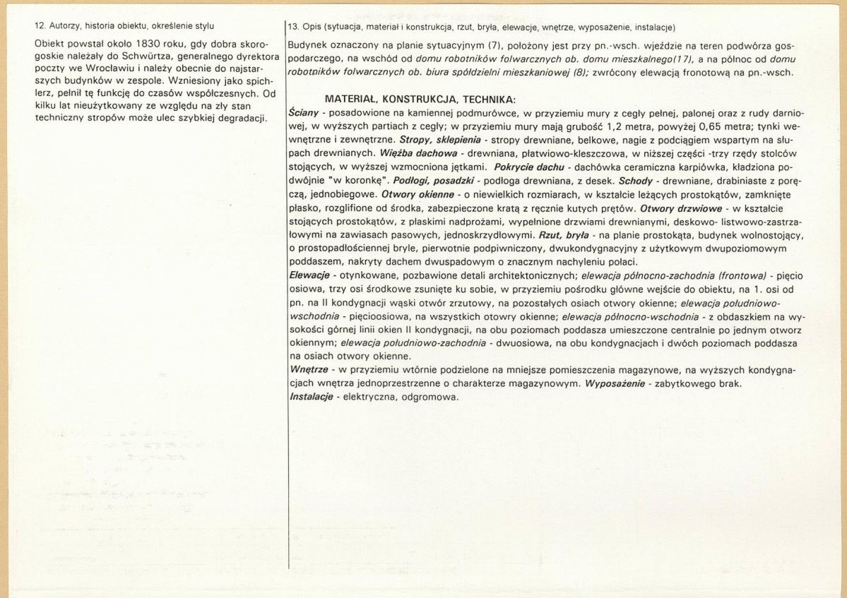 Karta biała, skan nr 2