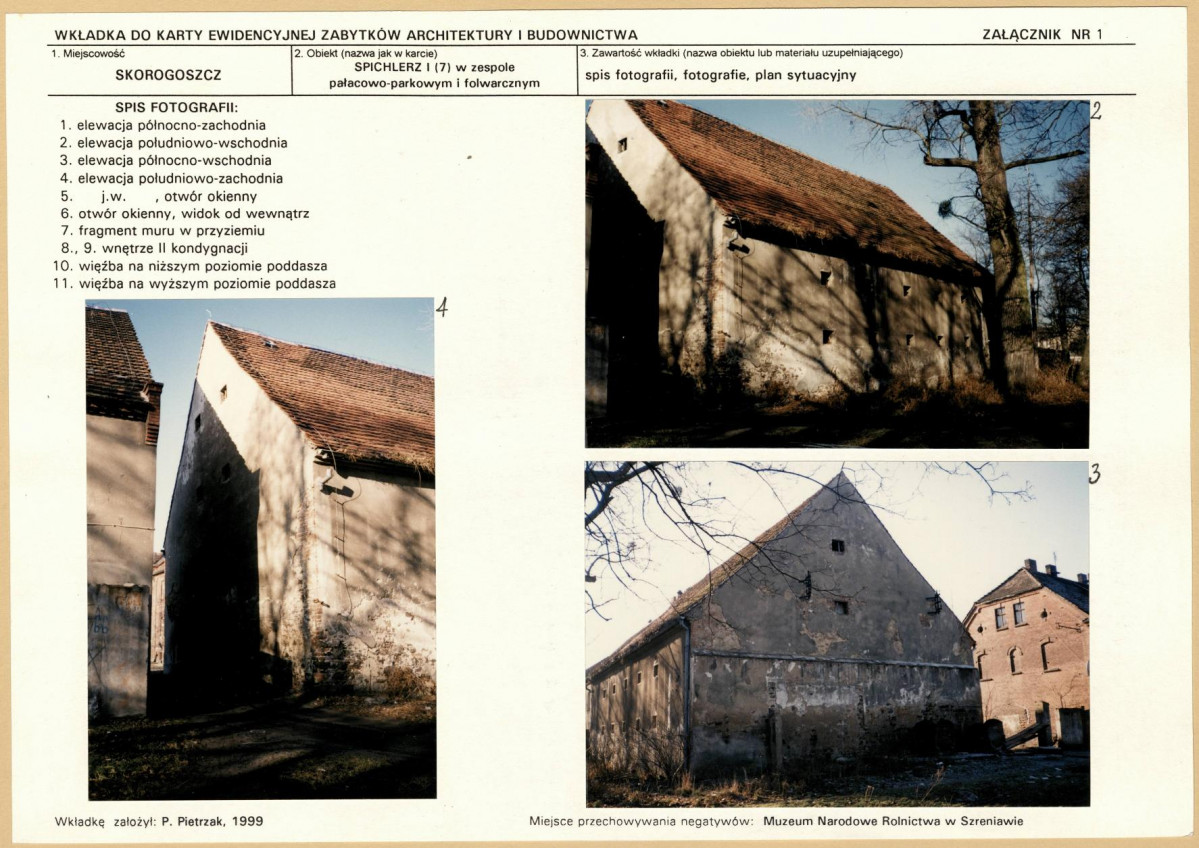 Karta biała, skan nr 3
