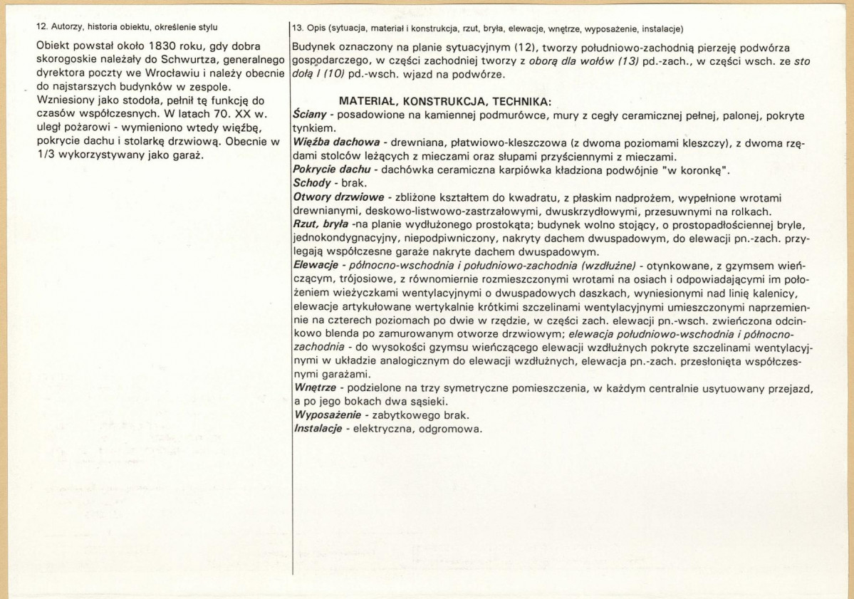 Karta biała, skan nr 2