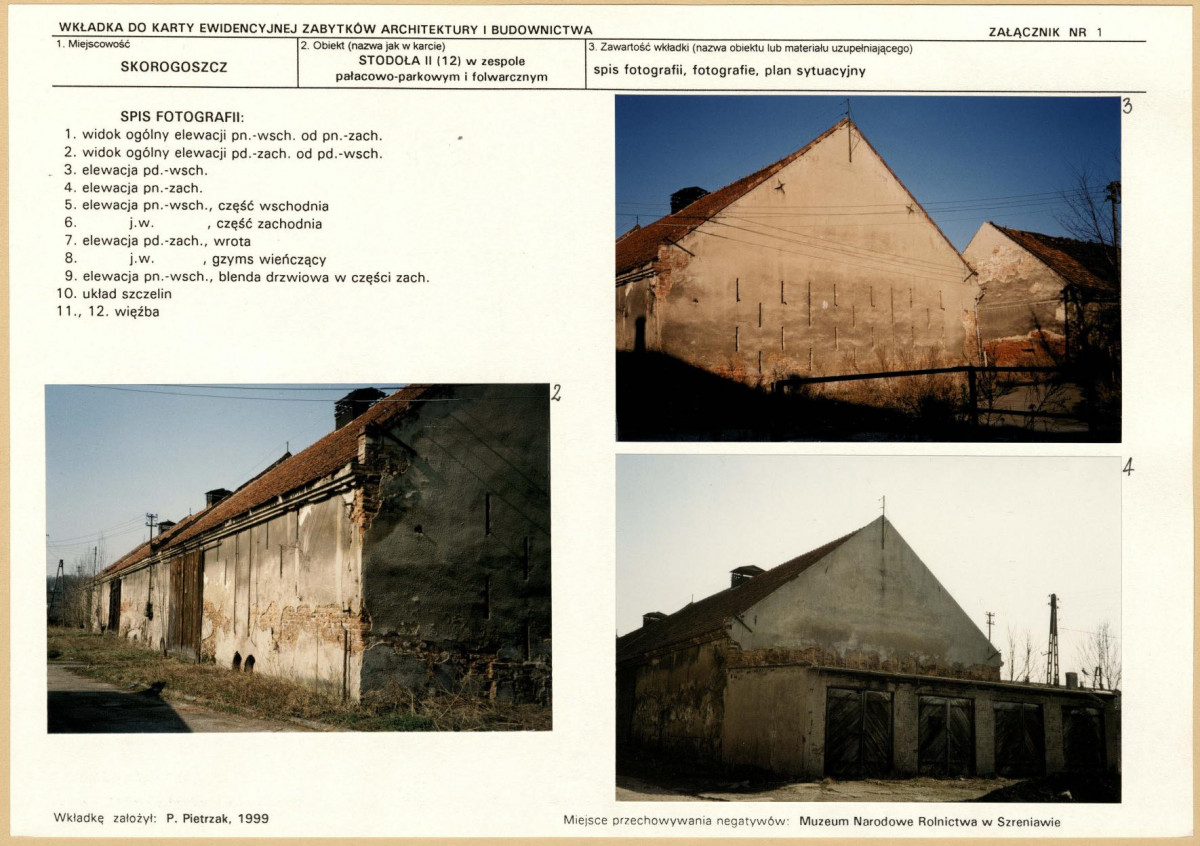 Karta biała, skan nr 5
