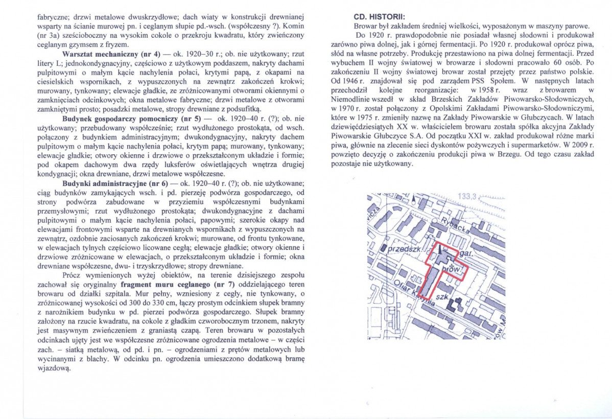 Karta biała, skan nr 6