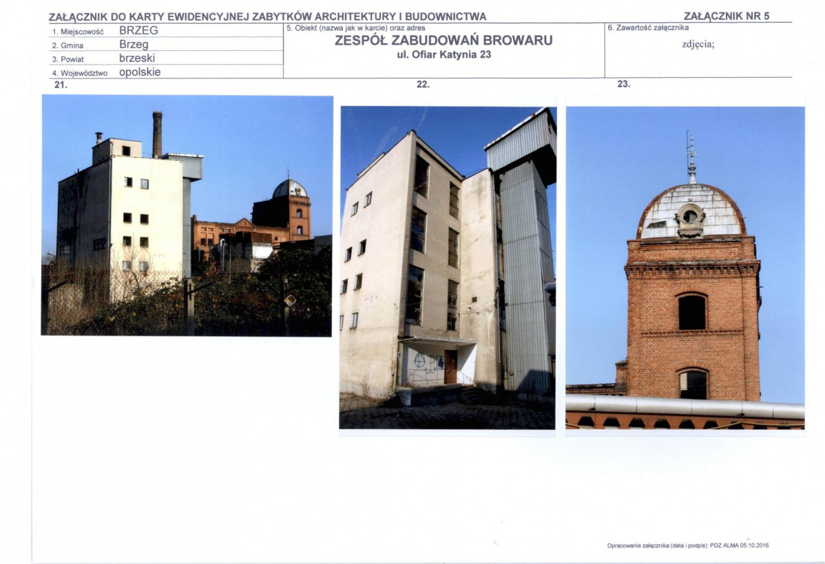 Karta biała, skan nr 13