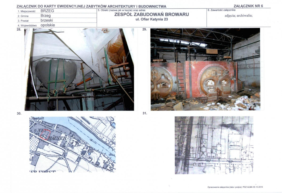 Karta biała, skan nr 15