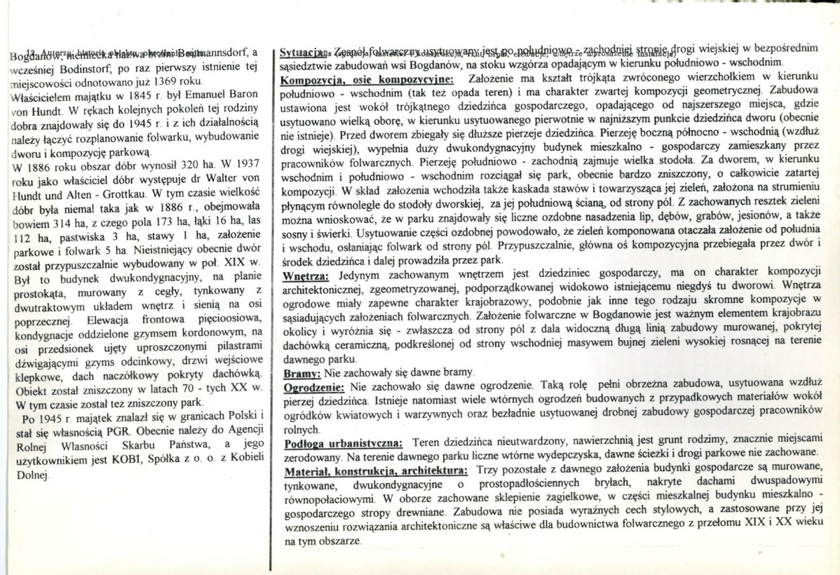Karta biała, skan nr 2