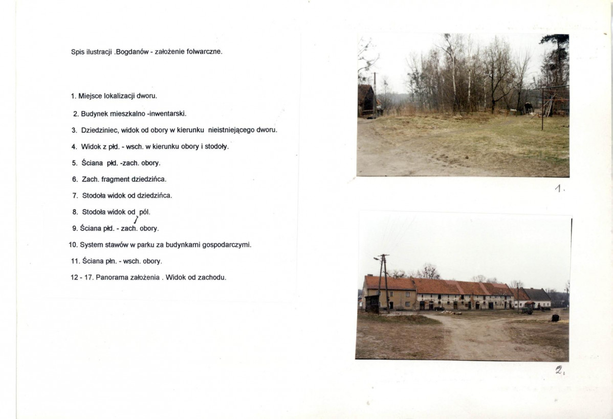 Karta biała, skan nr 6
