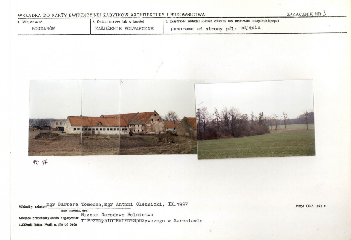 Karta biała, skan nr 9