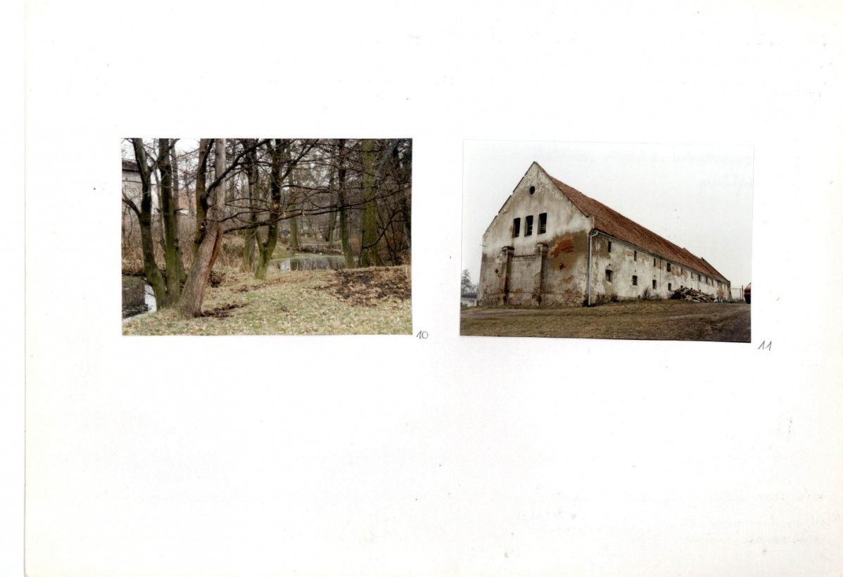 Karta biała, skan nr 10