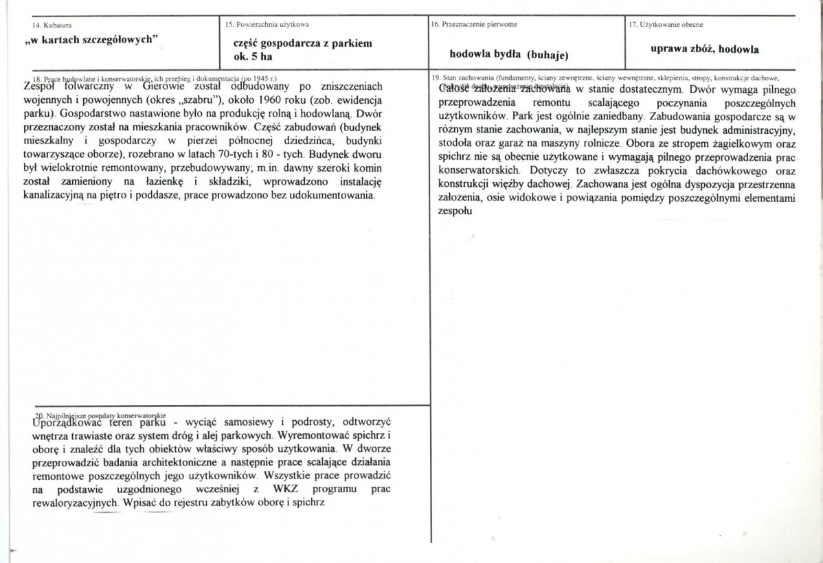 Karta biała, skan nr 3