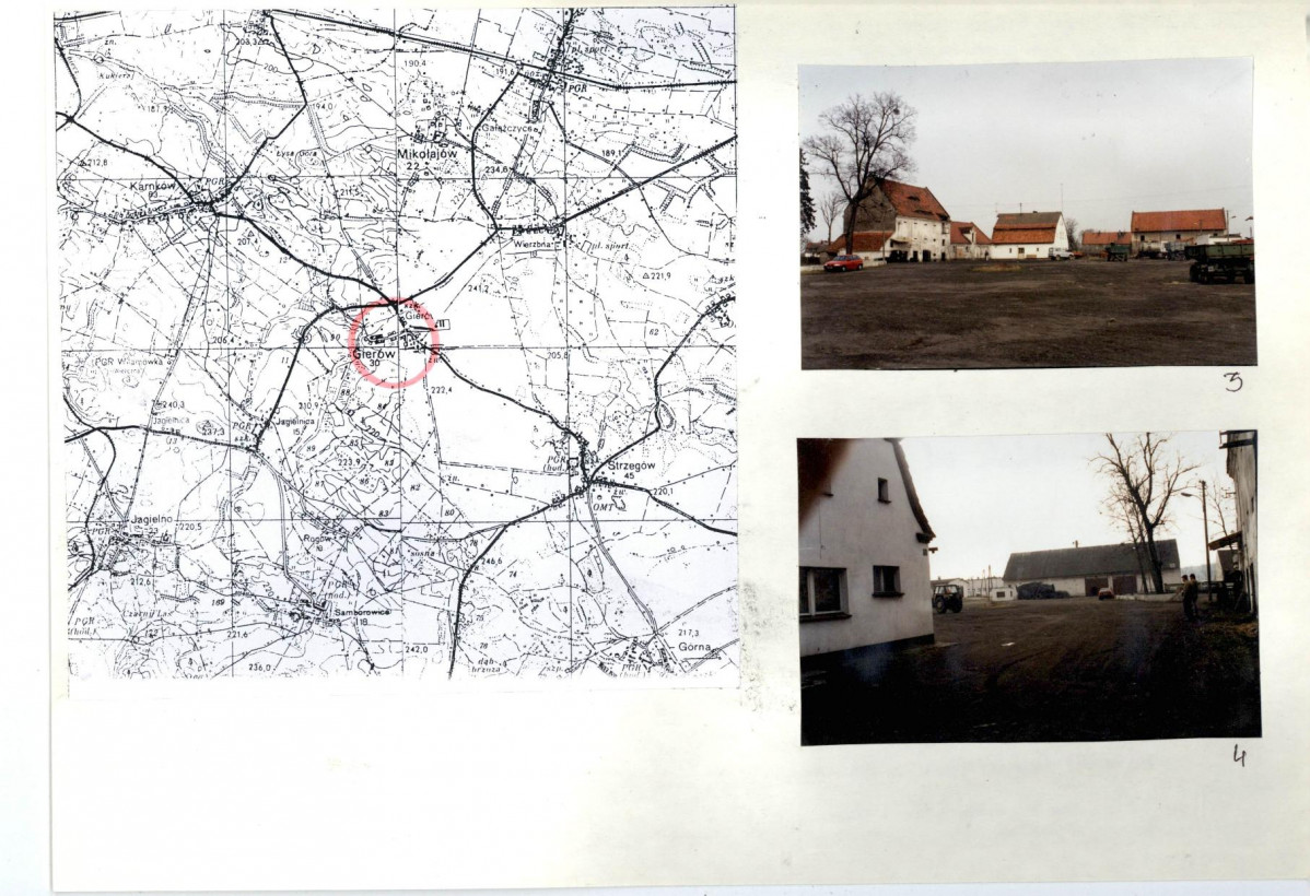 Karta biała, skan nr 6