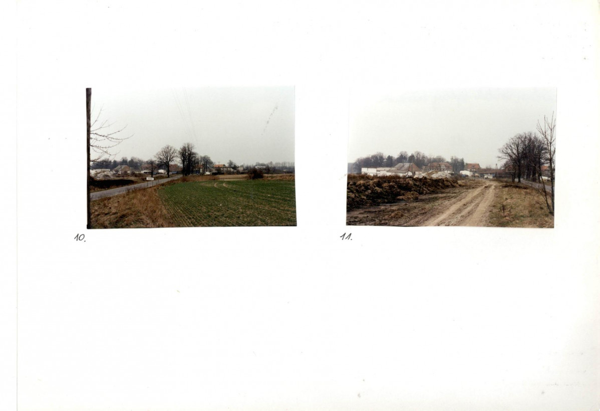 Karta biała, skan nr 8