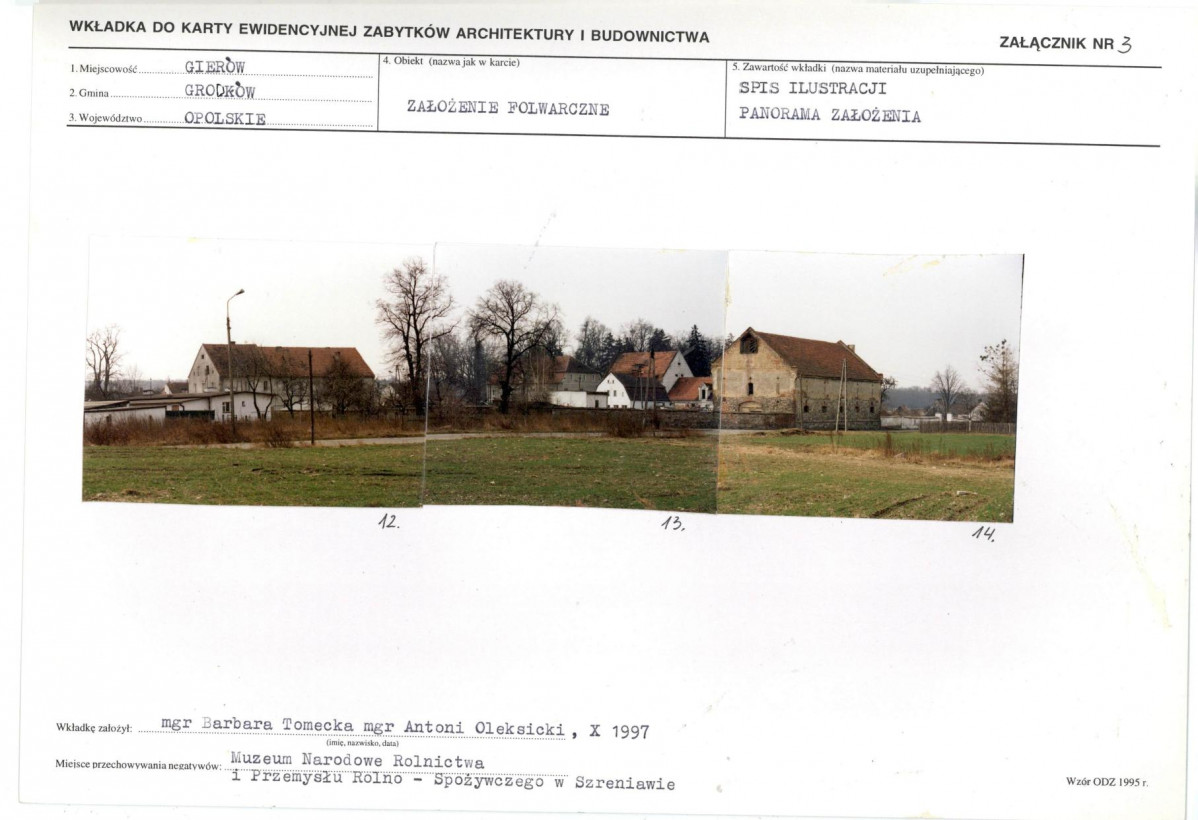 Karta biała, skan nr 9