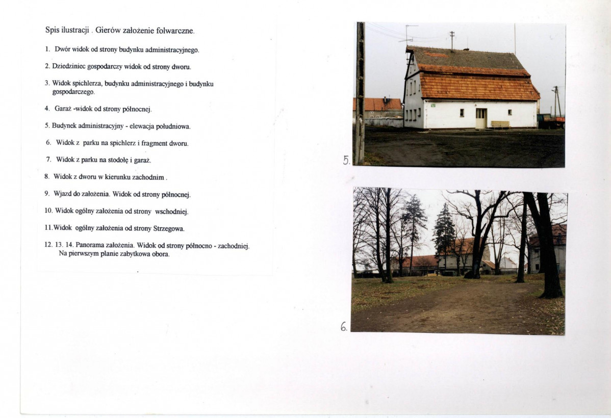 Karta biała, skan nr 10