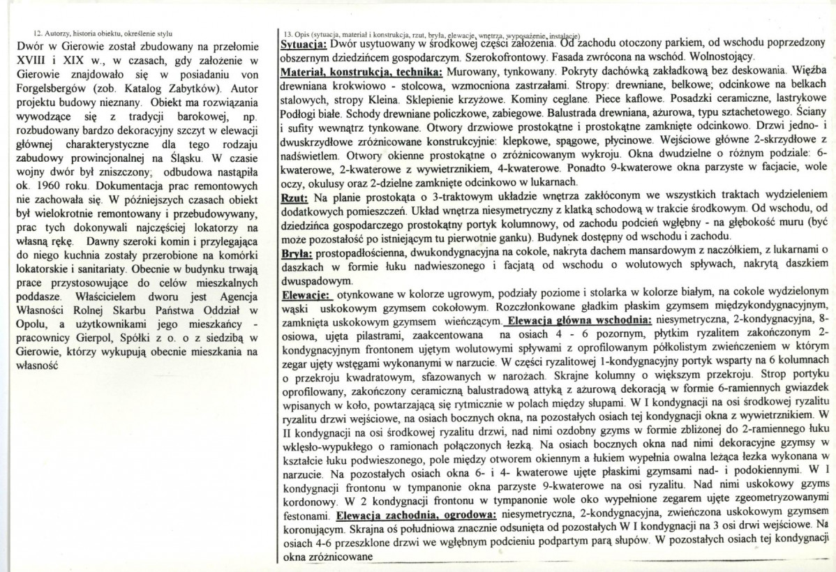 Karta biała, skan nr 2