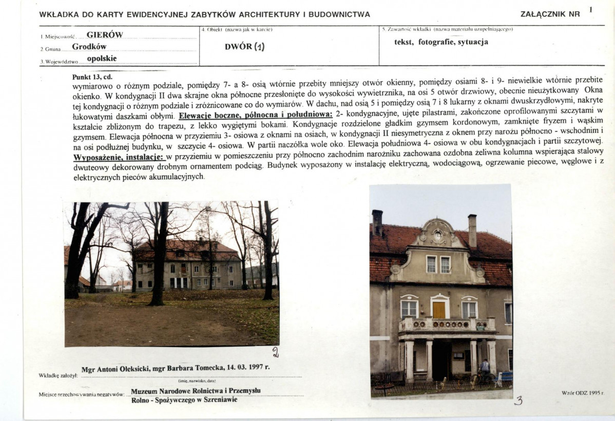 Karta biała, skan nr 5