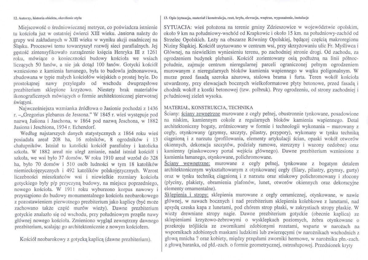 Karta biała, skan nr 2