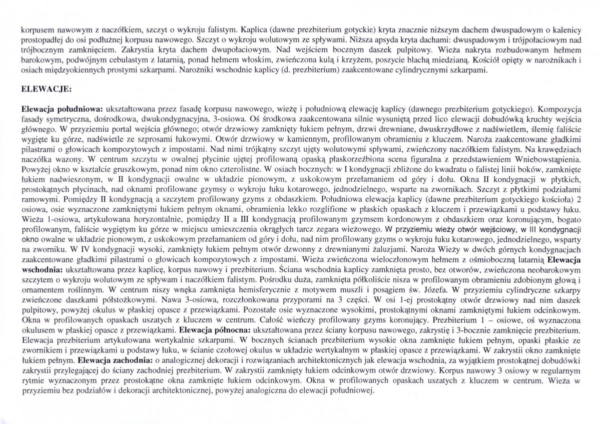 Karta biała, skan nr 6
