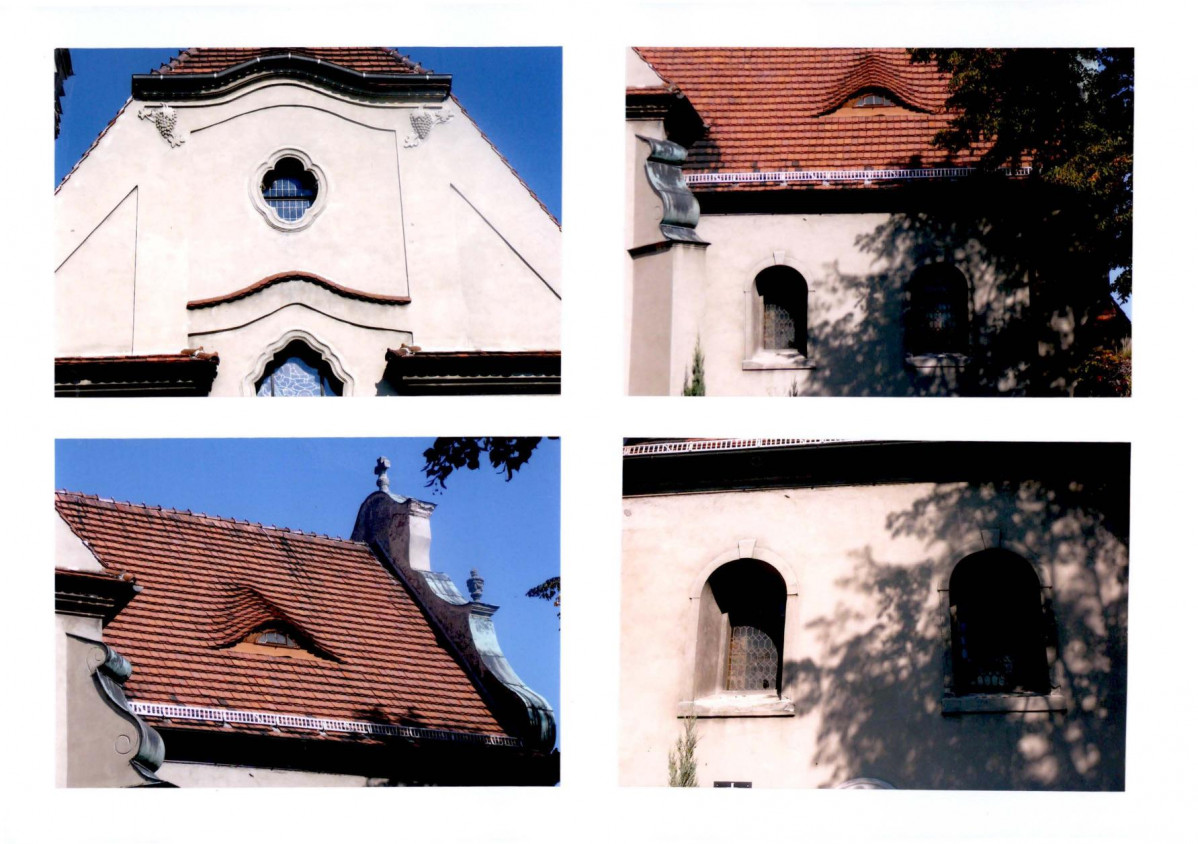 Karta biała, skan nr 14