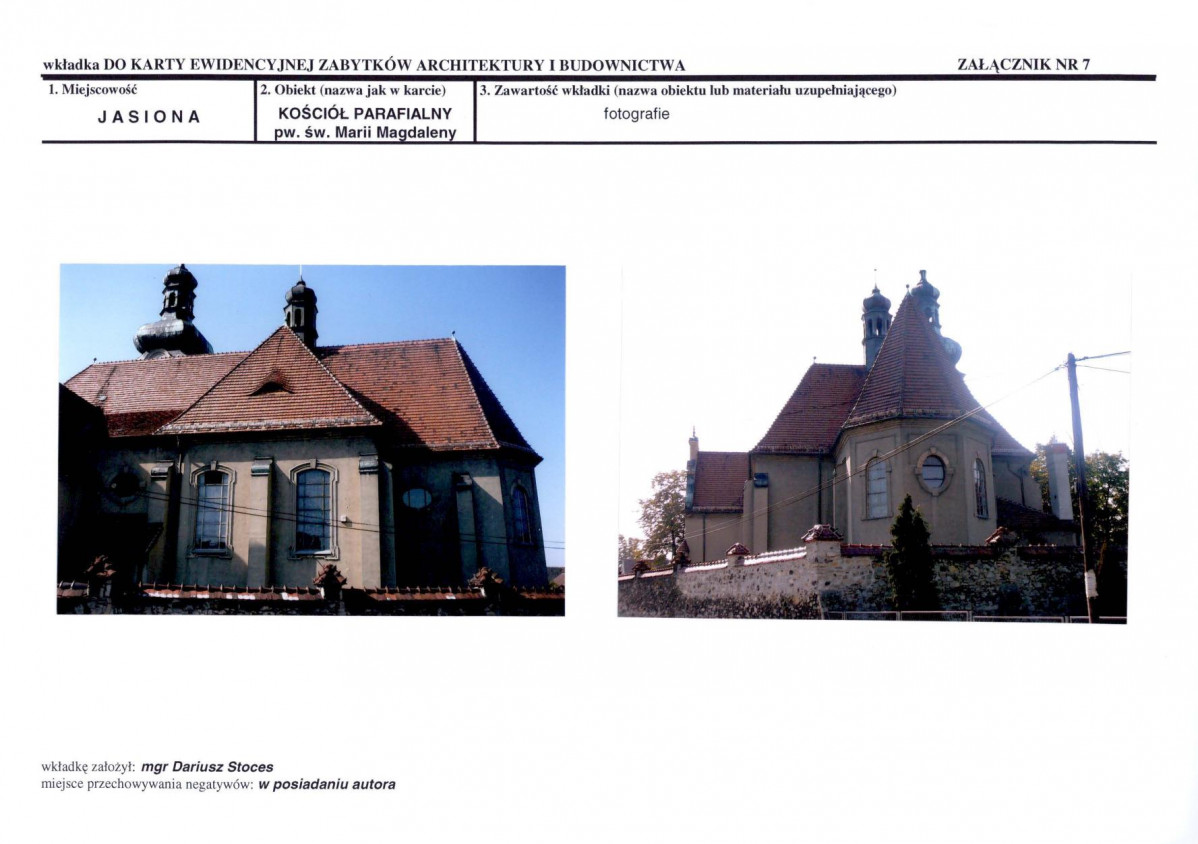 Karta biała, skan nr 17