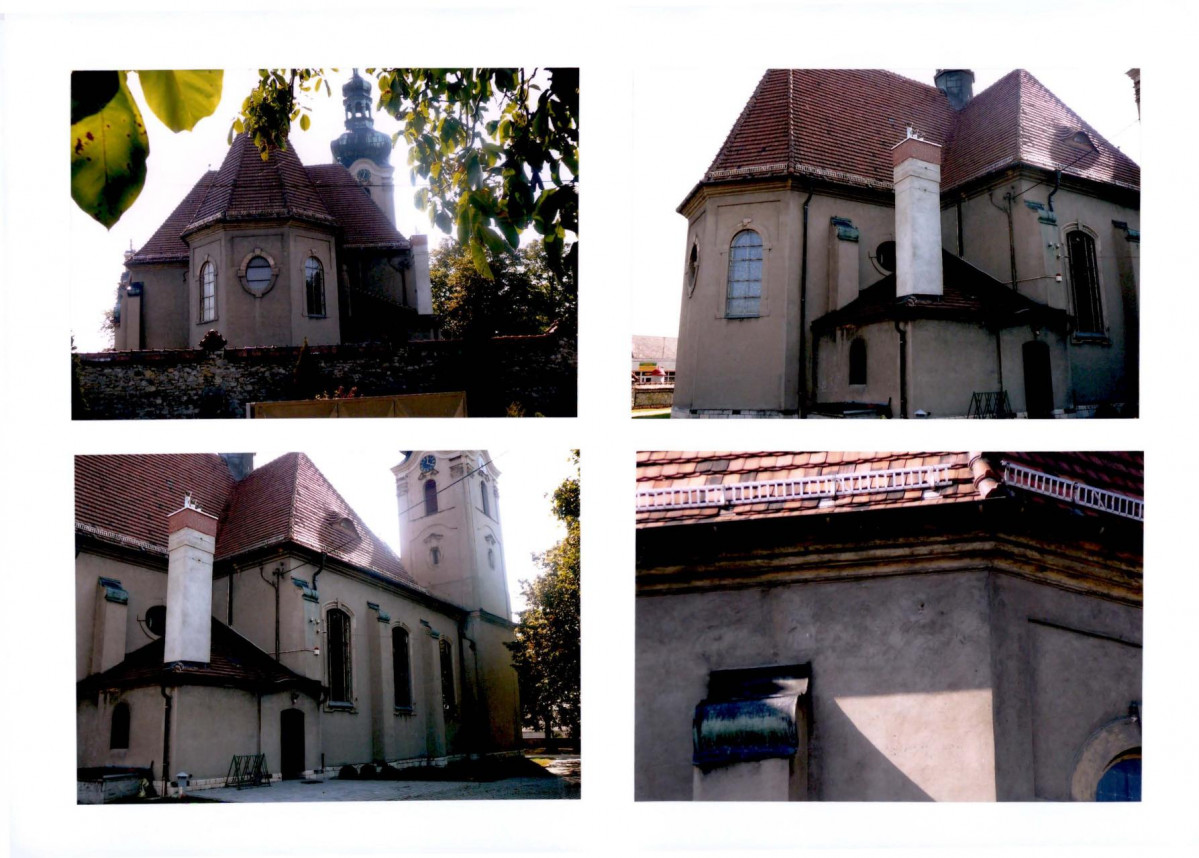 Karta biała, skan nr 18