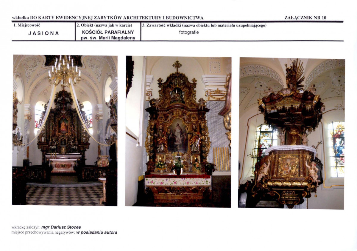 Karta biała, skan nr 23