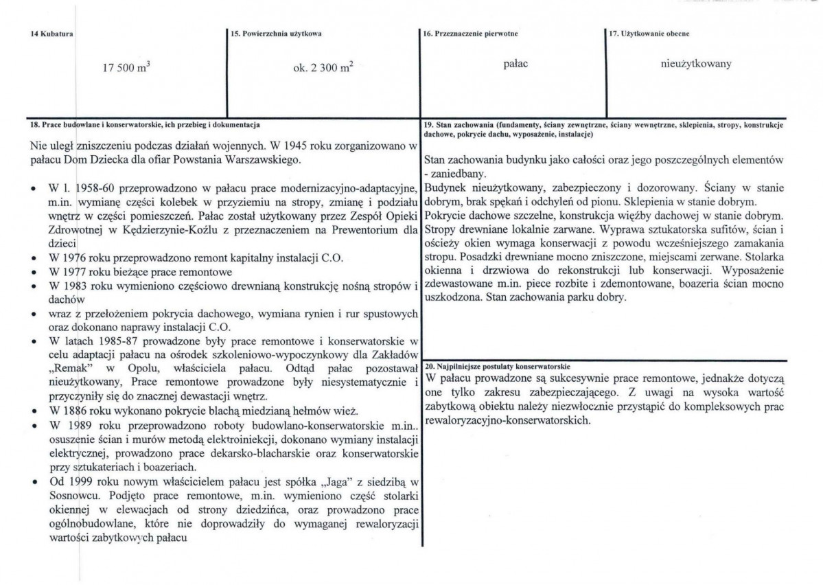 Karta biała, skan nr 3
