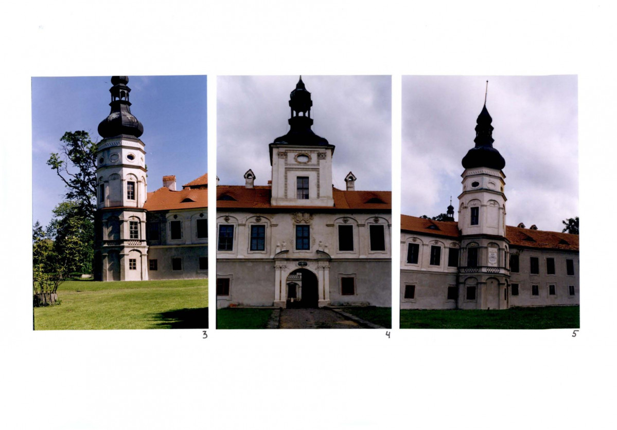 Karta biała, skan nr 14