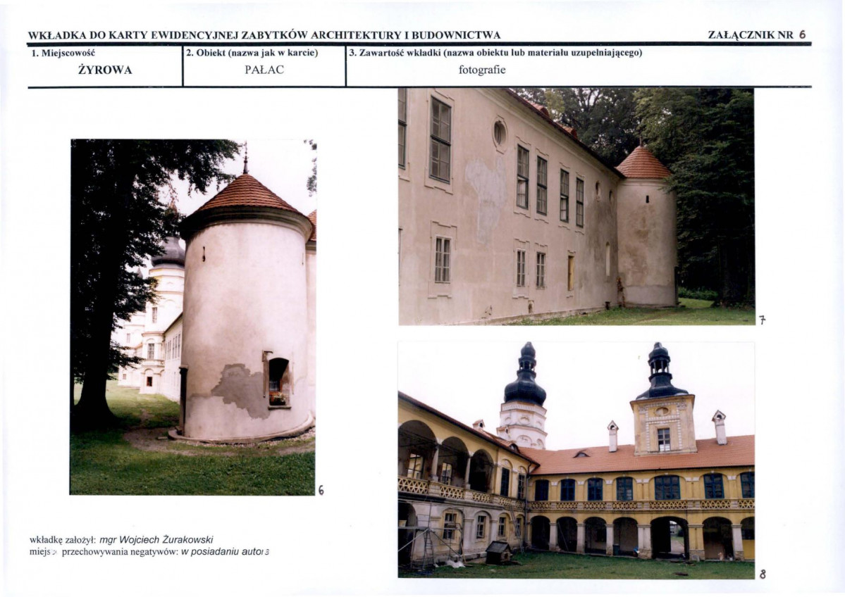 Karta biała, skan nr 15