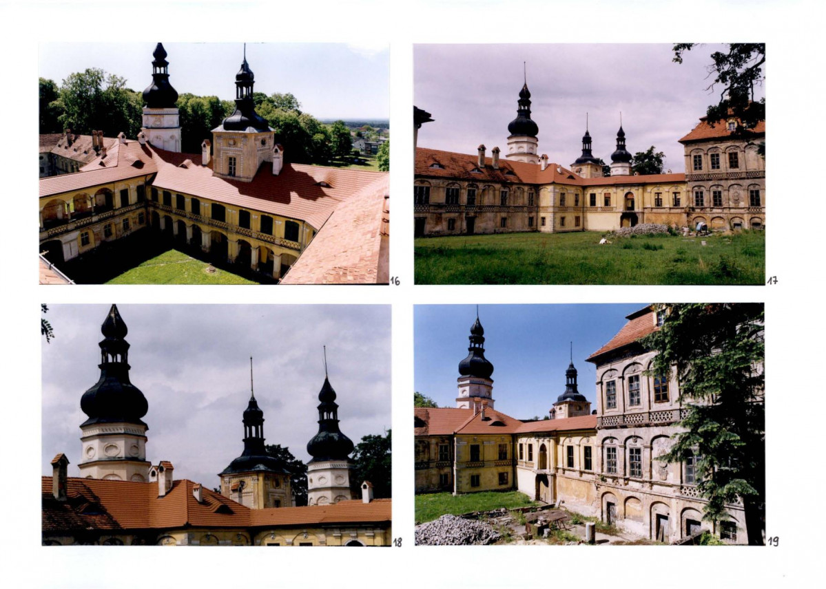 Karta biała, skan nr 18