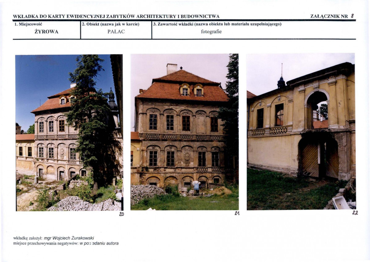 Karta biała, skan nr 19