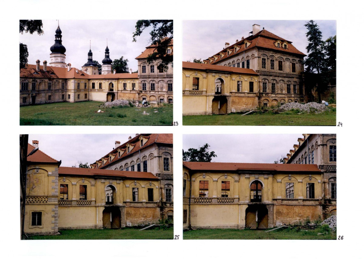 Karta biała, skan nr 20