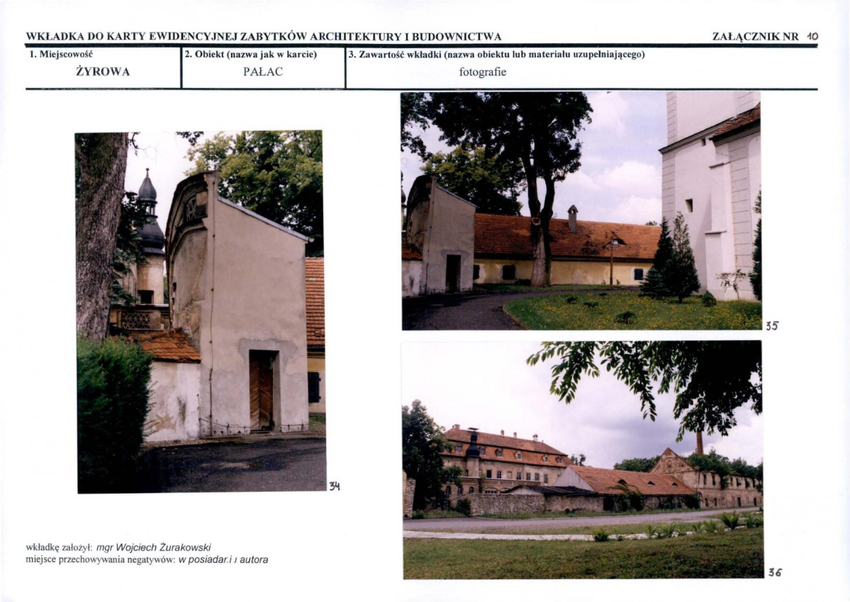 Karta biała, skan nr 23