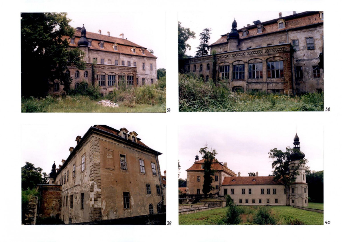 Karta biała, skan nr 24