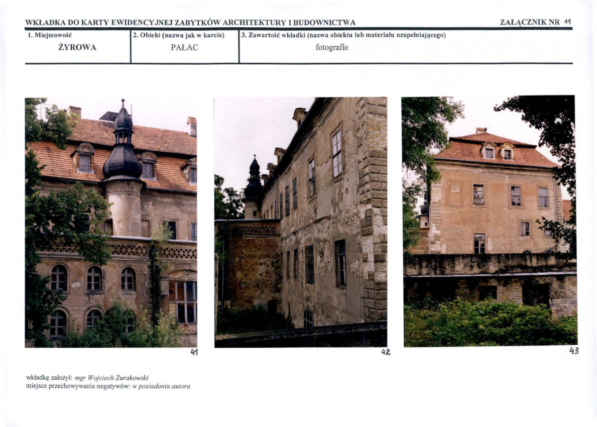 Karta biała, skan nr 25