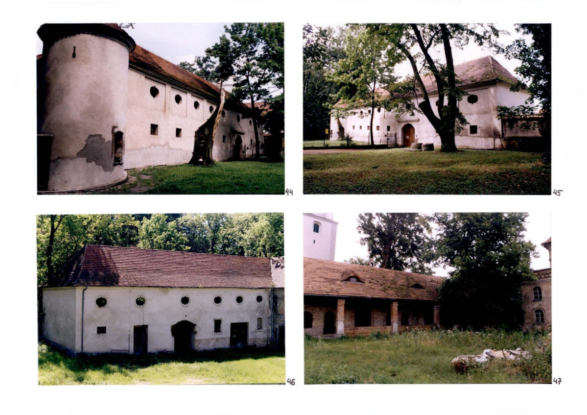Karta biała, skan nr 26