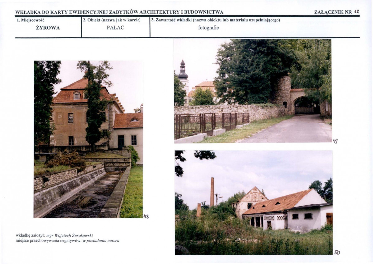 Karta biała, skan nr 27
