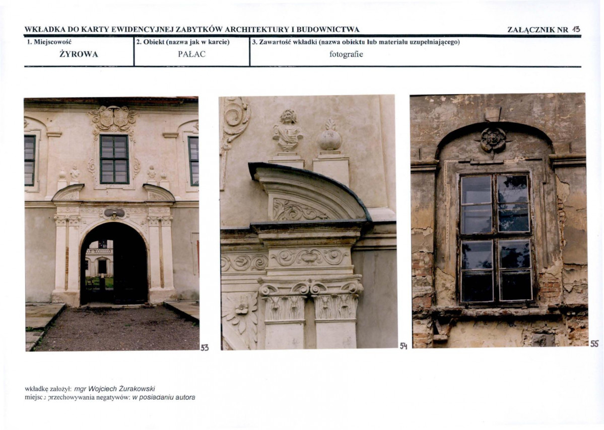 Karta biała, skan nr 29