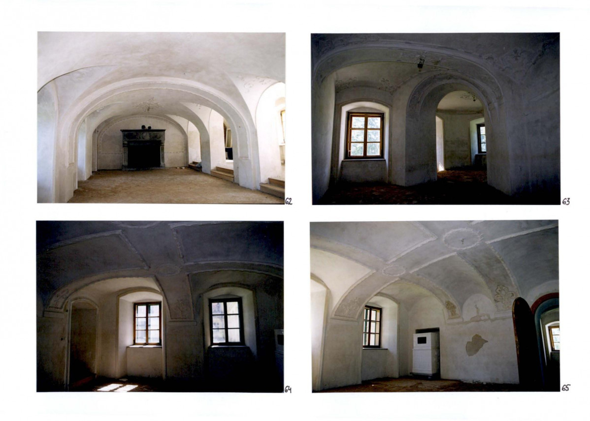 Karta biała, skan nr 32