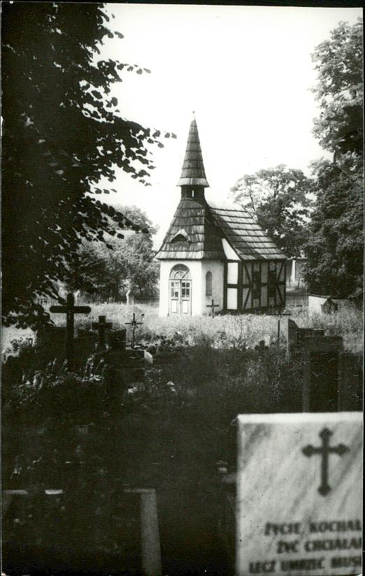 Karta cmentarza, skan nr 4